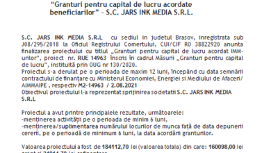 | MyTex.ro