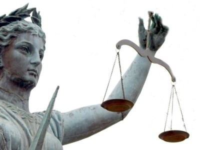 Andrei Hrebenciuc află azi ce se va întâmpla cu procesul lui 5 | MyTex.ro