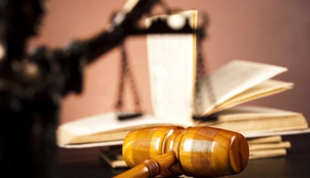 justitie_8.jpg
