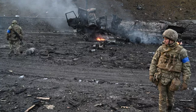 kiev_3.png