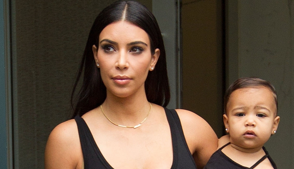 kimandbaby.jpg