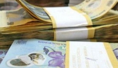 UPDATE. Dosarul Chiliman: SECHESTRU de trei miliarde de lei! 5 | MyTex.ro