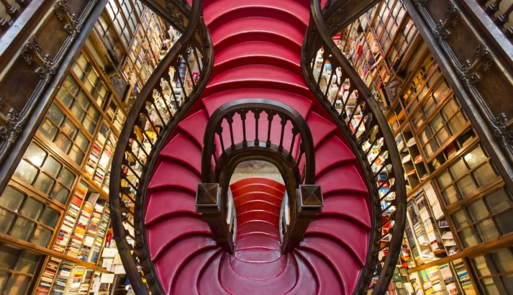 lello1.jpg