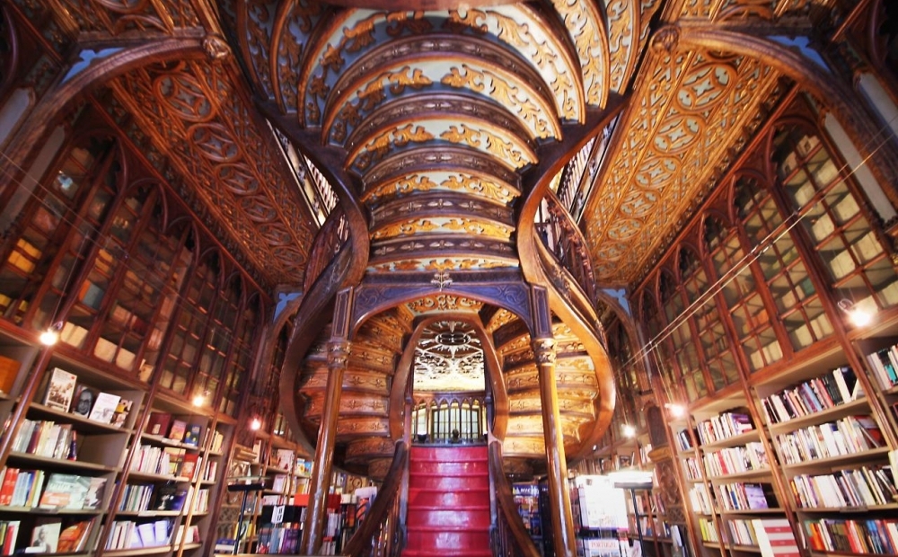 lello2.jpg