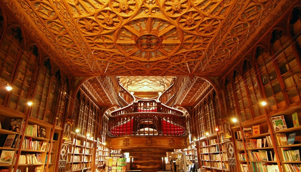 lello4.jpg