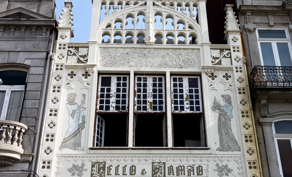 lello5.jpg