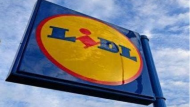 lidl schimbă programul de lucru