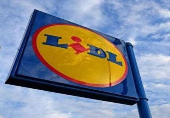 Lidl schimbă programul 1 lidl schimbă programul de lucru