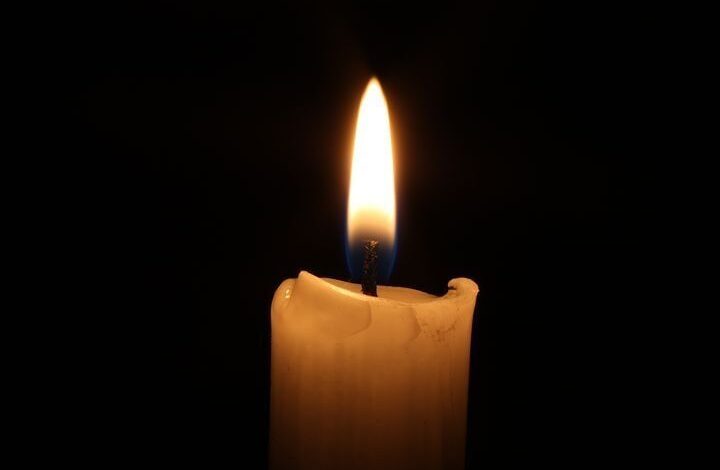 Tragedia din județul Brașov s-a repetat în Neamț... Doi frățiori au murit 5 | MyTex.ro
