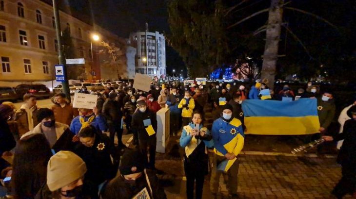 manifestatie Ucraina1_294923.jpg