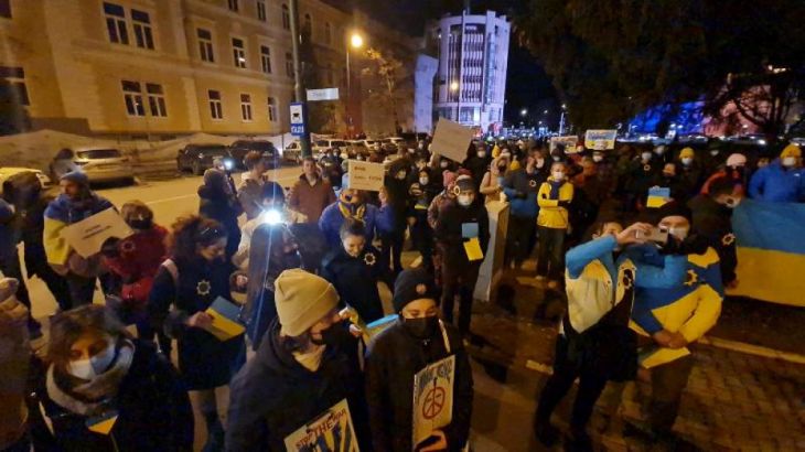 manifestatie Ucraina2_294924.jpg