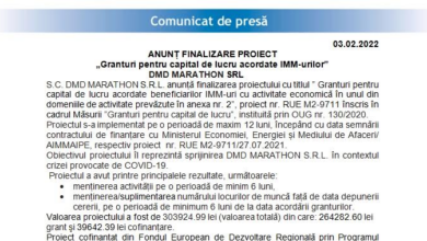 restricții | MyTex.ro