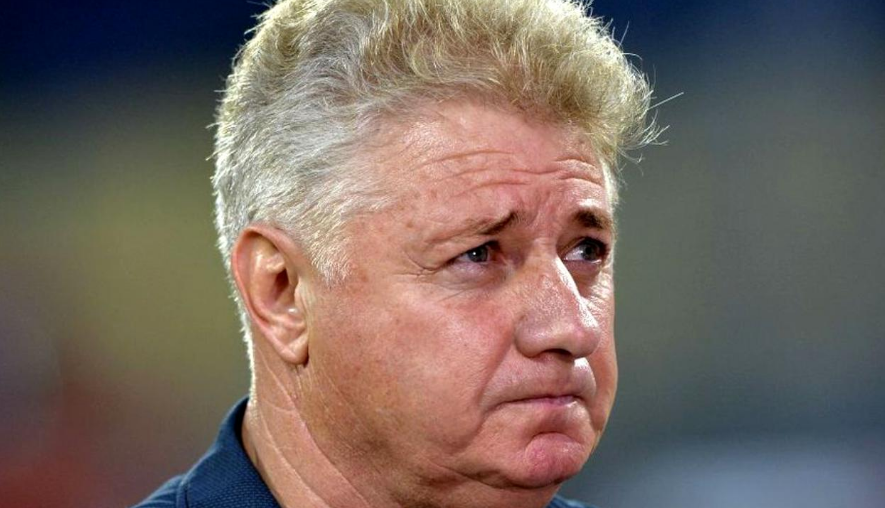 marginean.png
