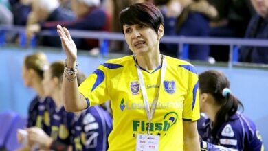 Avem o școală de handbal la Brașov. Cum procedăm ? 7 | MyTex.ro