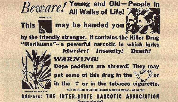 marijuana-truth.jpg