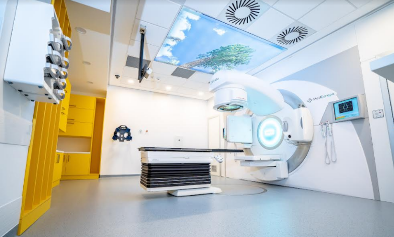 Centrul MedEuropa Brașov aniversează un an de activitate cu ocazia Zilei Mondiale de Luptă împotriva Cancerului 7 | MyTex.ro