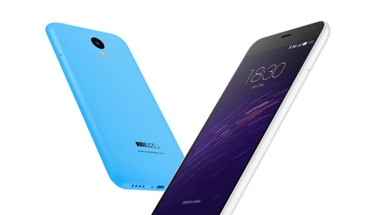 Meizu m2 note poate călători oriunde 5 | MyTex.ro