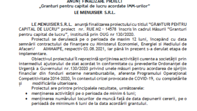 | MyTex.ro