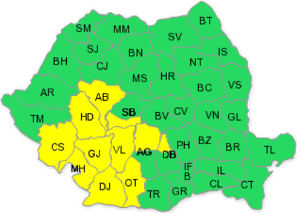 meteo 17 iunie 3_186165.png
