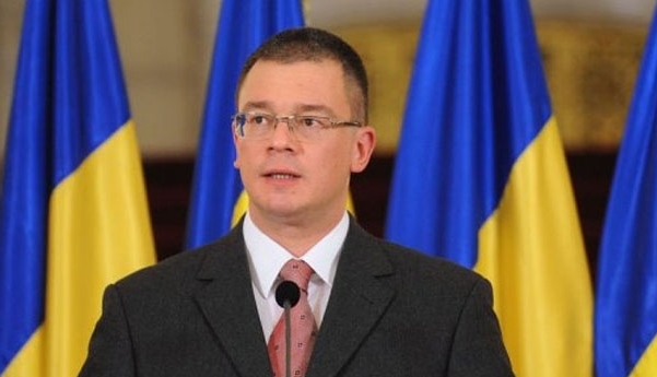 mihai-razvan-ungureanu1.jpg