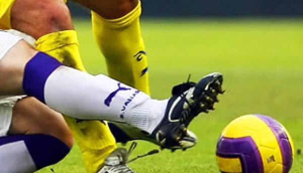 BRAȘOV vs. Sibiu pentru promovarea în Liga 3 3 | MyTex.ro