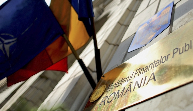 Lupta Guvernului cu evaziunea fiscală e una cu... excepții 5 Lupta Guvernului cu evaziunea fiscală | MyTex.ro