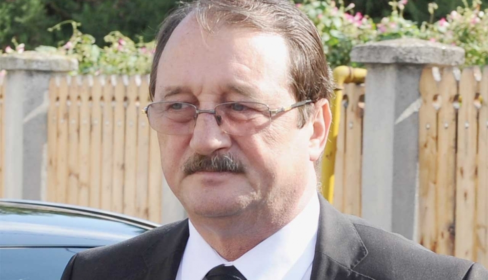 mirceabasescu.jpg