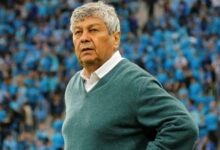 Mircea Lucescu - transferat la Terapie Intensivă 6 brașov | MyTex.ro