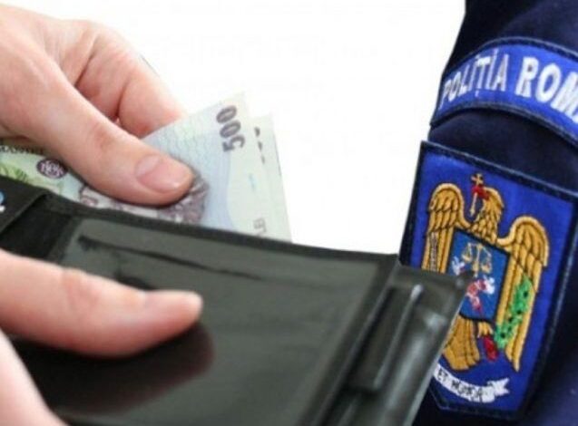 Șofer sibian condamnat la Brașov | MyTex.ro