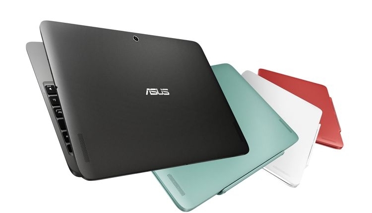 Noutăți de la Asus la Computex 2015 5 | MyTex.ro