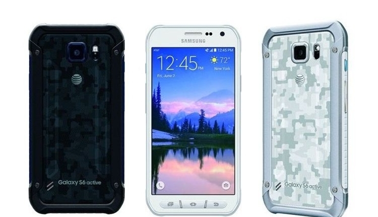 mobzinesamsung-galaxy-s6-active-750x472.jpg
