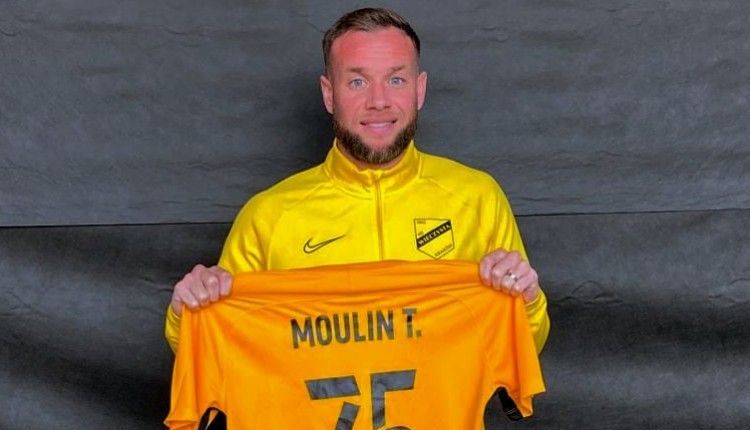 moulin.jpg
