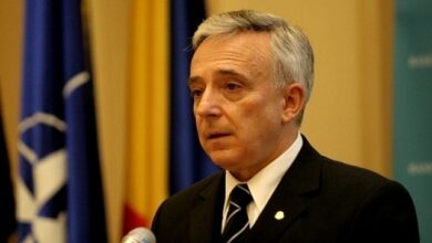 Cum poți obține un cazier online | MyTex.ro