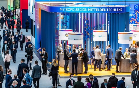 Brașovul caută investitori la München 1 Brașovul caută investitori la München