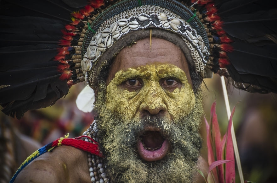 my-photos-from-the-biggest-tribal-gathering-in-the-world-9--