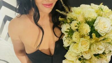 Tânără de 18 ani | MyTex.ro
