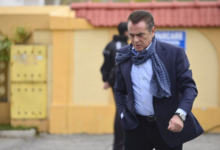 Trecutul „incendiar” al lui Ioan Neculaie: Cum a ajuns o tânără de 22 de ani de la „haremul” din Brașov la imperiul Ferrari 9 Ioan Neculaie și Maserati