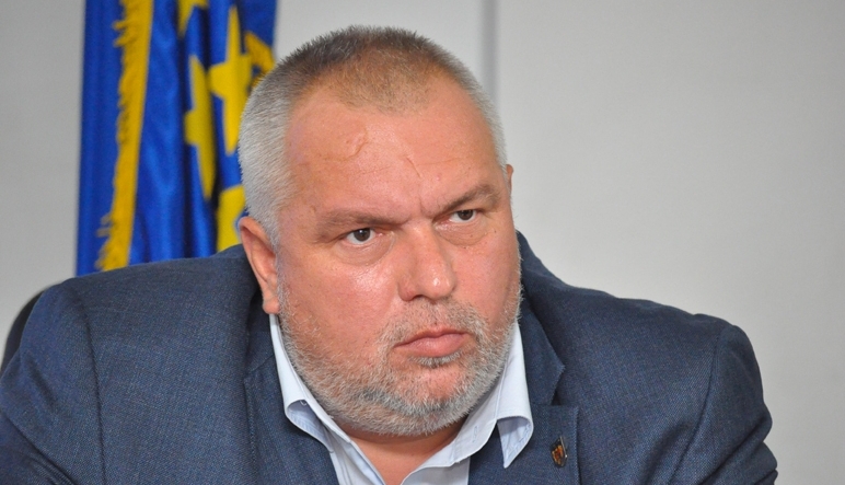 nicusor-constantinescu-psd.jpg
