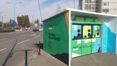 municipalitatea | MyTex.ro