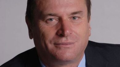 A murit Lazăr Vlăsceanu | MyTex.ro