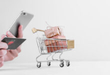 ANPC: „De Black Friday, alegeți informat – cash sau card” 13 Poliția | MyTex.ro