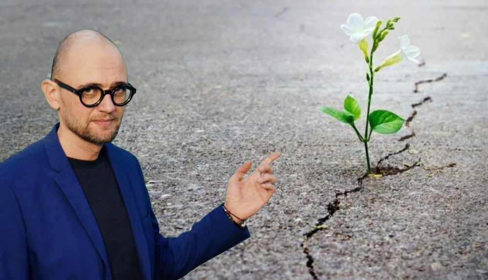 oreste.jpg