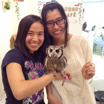 owl-cafe-ikefukuroucafe-tokyo-12_186135.jpg