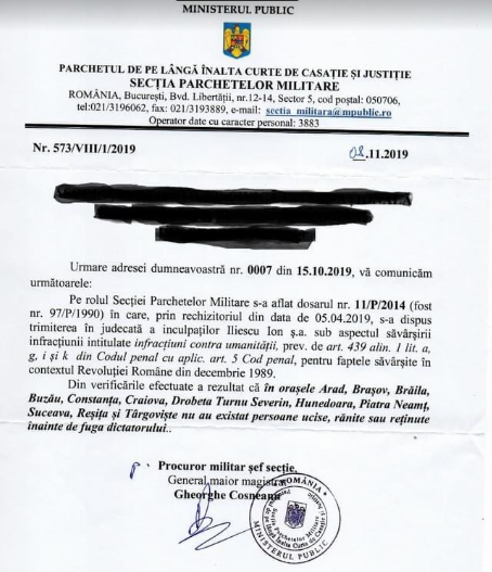 parchet_2.png