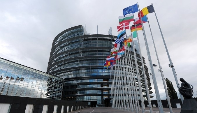 parlamentuleuropean1.jpg
