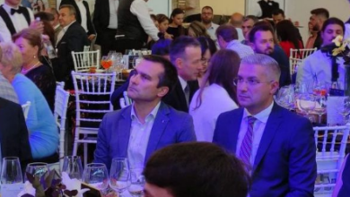Un nou „atac” al PSD la primarul Brașovului | MyTex.ro