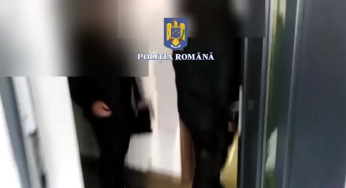 perchezitie_4.png
