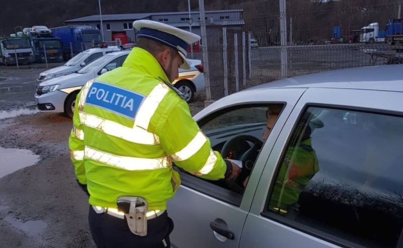 poltia-filtru-politie-control-alcool-sibiu.jpg
