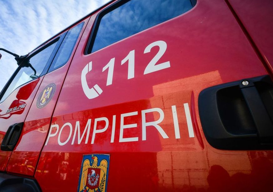 pompieri_5.jpg