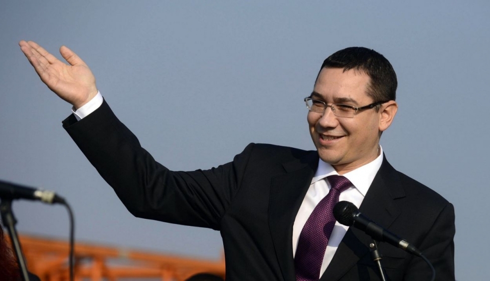 ponta.jpg